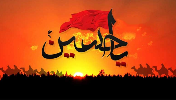 #داغ_های_مجازی|داغ&zwnj;ترین هشتگ&zwnj;های فضای مجازی در سالی که گذشت