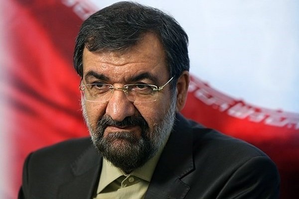 تبریک محسن رضایی به مناسب ولادت امیرالمومنین