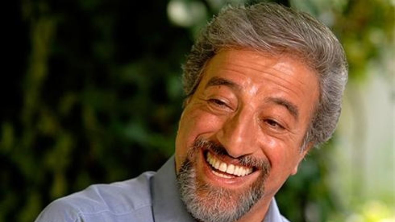 خمسه