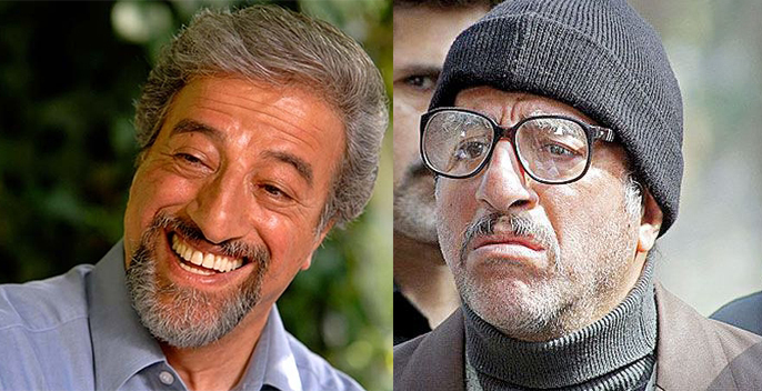 خمسه