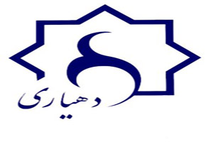 برخورد با دهیاری‌های متخلف در زمینه ساخت و ساز غیرمجاز