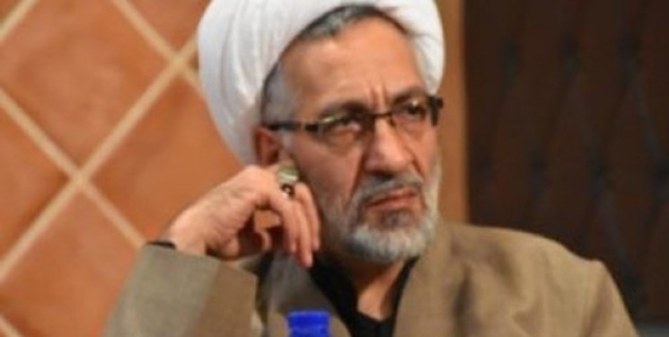 ضرورتی انکار ناپذیر بازخوانی نامه رهبر انقلاب در نفی خشونت اسلام بر همه جوانان جهان