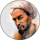 اشعار بهارانه شاعران معروف  ادبیات فارسیمخصوص عیدنوروز