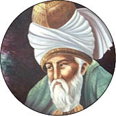 اشعار بهارانه شاعران معروف  ادبیات فارسیمخصوص عیدنوروز