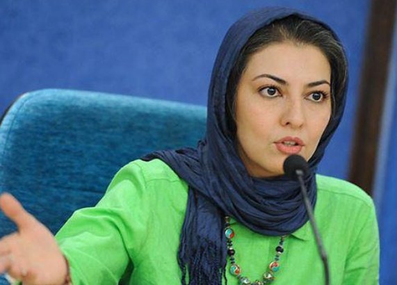 #داغ_های_مجازی|داغ&zwnj;ترین هشتگ&zwnj;های فضای مجازی در سالی که گذشت
