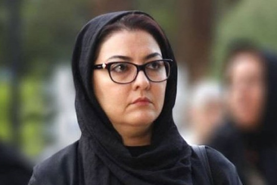 #داغ_های_مجازی|داغ&zwnj;ترین هشتگ&zwnj;های فضای مجازی در سالی که گذشت