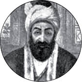 اشعار بهارانه شاعران معروف  ادبیات فارسیمخصوص عیدنوروز