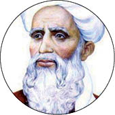 اشعار بهارانه شاعران معروف  ادبیات فارسیمخصوص عیدنوروز