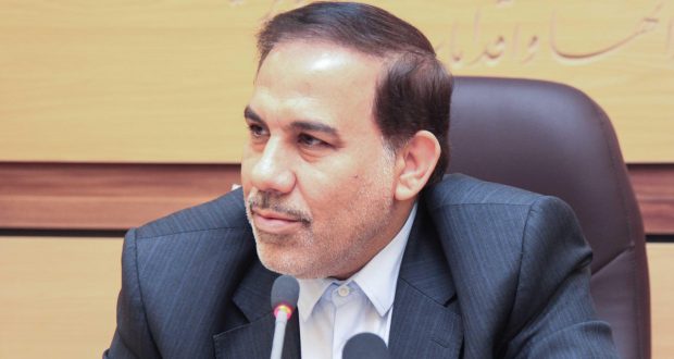 تعداد مشمولان بخشنامه عفو گسترده زندانیان از ۹۴۰۰۰نفر گذشت/ مختومه اعلام شدن پرونده محکومیت قریب به ۴۰۰۰۰نفر از محکومان به حبس در دادگاه&zwnj;های کشور