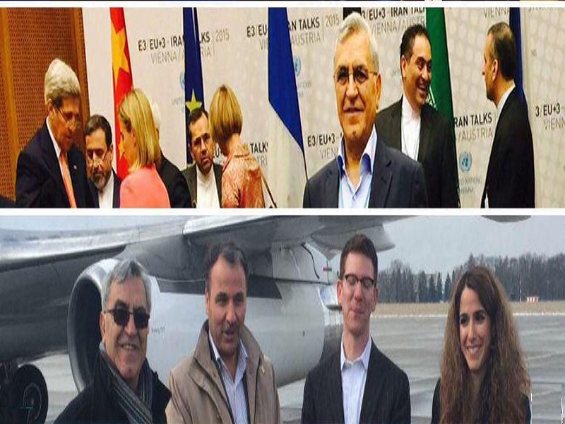 پربازدیدترین فیلم&zwnj;های شهریور ۹۷؛