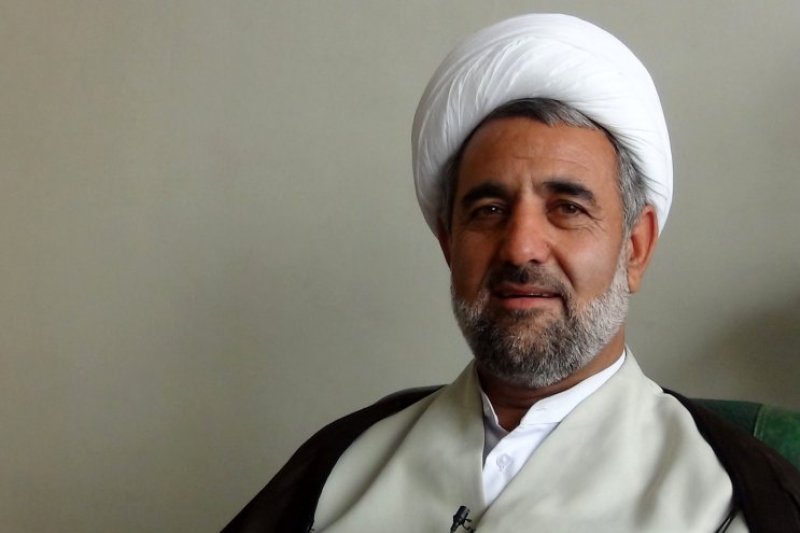 عینی//هیئت رئیسه هنوز گزارش پنجم را قرائت نکرده است/ تدوین گزارش&nbsp;۶ ماهه ششم در کمیته هسته&zwnj;ای