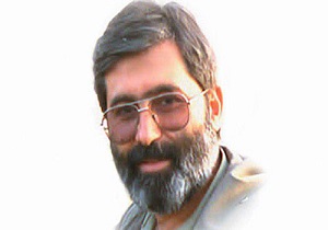 «سه روز با مرتضی آوینی» در خانه هنرمندان ایران