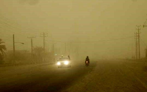 #داغ_های_مجازی|داغ&zwnj;ترین هشتگ&zwnj;های فضای مجازی در سالی که گذشت