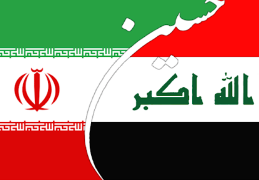 #داغ_های_مجازی|داغ&zwnj;ترین هشتگ&zwnj;های فضای مجازی در سالی که گذشت