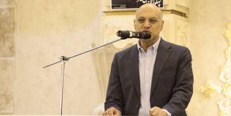 فتحی: ناگفته&zwnj;های زیادی از گرفتن مجوز استقلال در آسیا دارم
