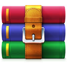 کشف بیش از ۱۰۰ اکسپلویت برای باگ نرم افزار WinRAR