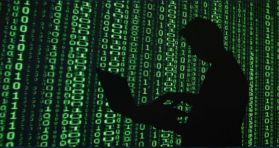 بدافزار  GlitchPOS  در یک انجمن جرم‌افزار پیدا شد