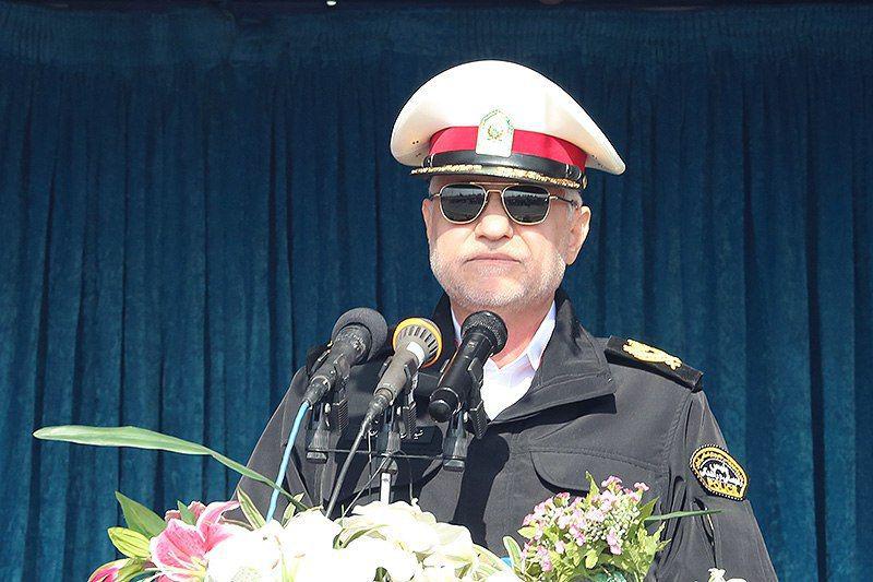 تردد یک طرفه در جاده&zwnj;های شمالی از ساعت ۱۴ امروز/ مصدومیت ۱۶۹۰ نفر در ۳ روز گذشته