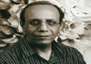 پیکر تصویرگر پیشکسوت فردا تشییع می‌شود