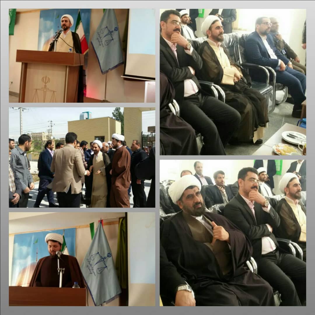 در راستای اهداف اقتصاد مقاومتی با تمام توان در کنار استاندار هستیم