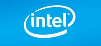 بروزرسانی امنیتی درایور گرافیکی اینتل برای سیستم عامل ویندوز