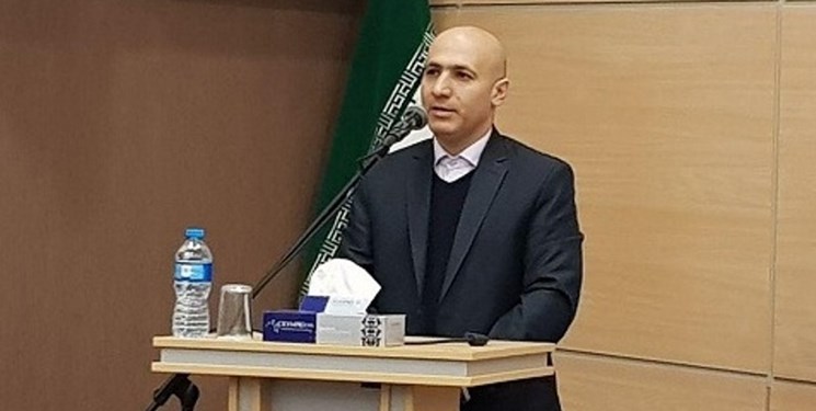توضیحات فدراسیون فوتبال درباره بودجه این فدراسیون