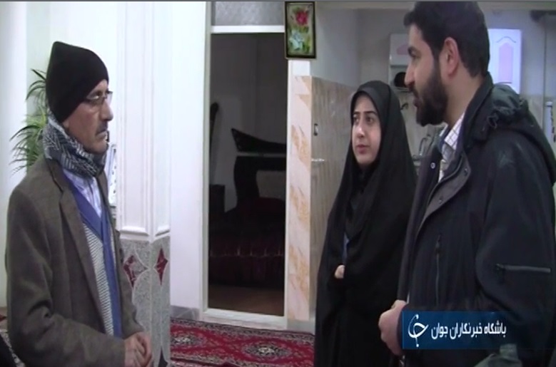 سایه سنگین کارتن به دستان بر سر شهر / چهره همدان در استقبال از مسافران خاکستری است