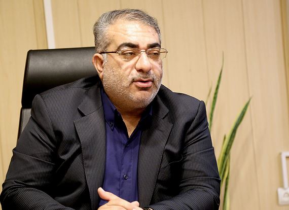 زباله&zwnj;های منطقه ۶ ماهانه یک میلیارد و ۲۸۰ میلیون تومان فروخته می&zwnj;شود