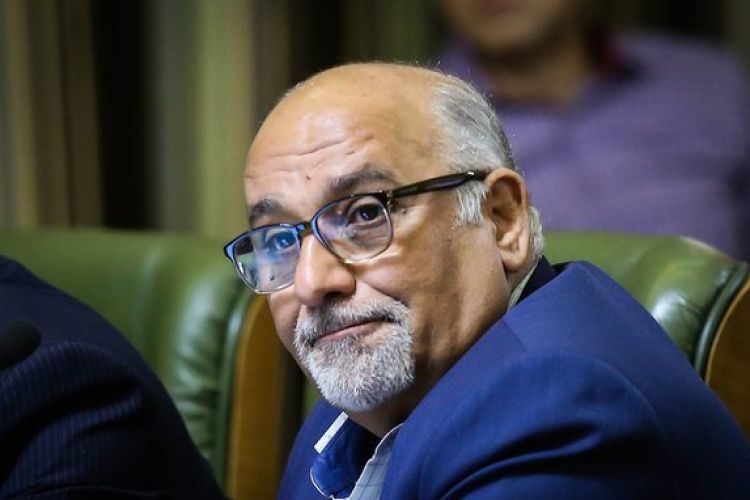 گفتگوی هفتم فروردین / کاظمی / گلایه خلیل&zwnj;آبادی از تحریف هویت شهروندان ری / نجات 4 اثر تاریخی در سال 97