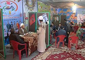 آغاز طرح آرامش بهاری در آذربایجان شرقی