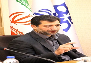 اعلام برنامه&zwnj;های نوروزی صدا و سیمای آذربایجان شرقی