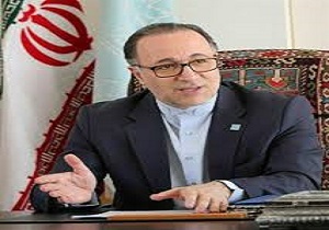 آذربایجان شرقی پذیرای مسافران نوروزی