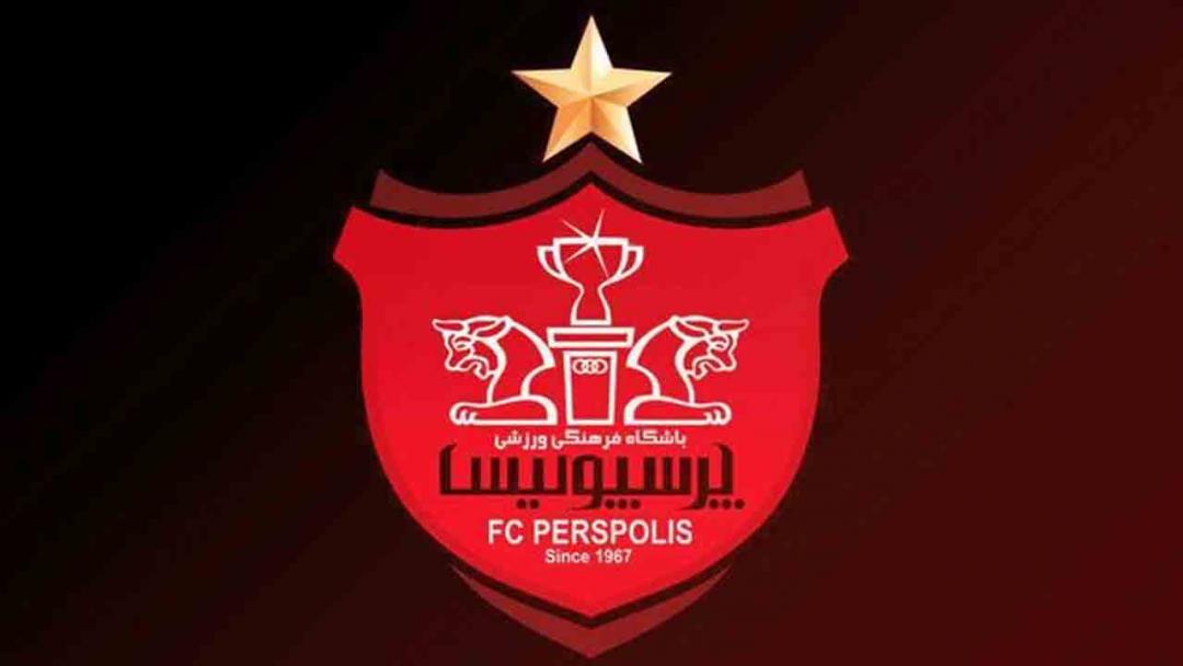 احکام مدیرعامل و رئیس هیئت مدیره پرسپولیس ابلاغ شد