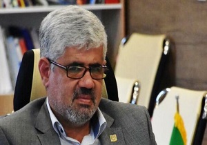 انعقاد تفاهم‌نامه سه جانبه آموزشی در آستانه سال نو