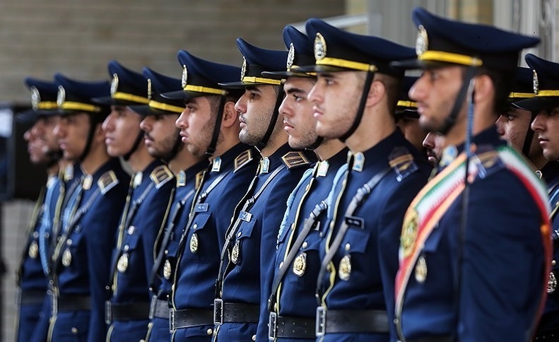 عید/// آیا به دانشجویان کارشناسی ارشد پروژه تحقیقاتی تعلق می&zwnj;گیرد؟
