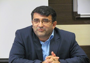 جسد یک جان باخته سیلاب مازندران پیدا شد