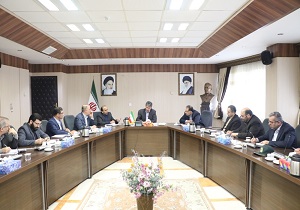 در سال جدید، برخورد با مفاسد اقتصادی جدی‌تر خواهد بود