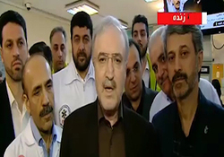 آشنایی با هنر ملیله در زنجان + فیلم