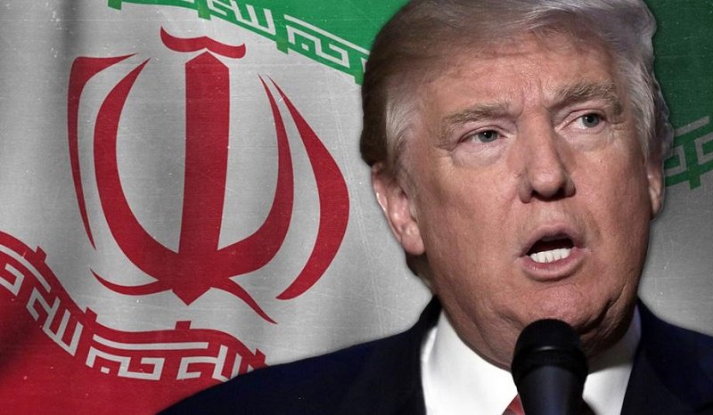 اختلاف در دولت آمریکا بر سر نحوه تقابل با ایران/تنش&zwnj;های میان واشنگتن و بغداد تشدید شده است