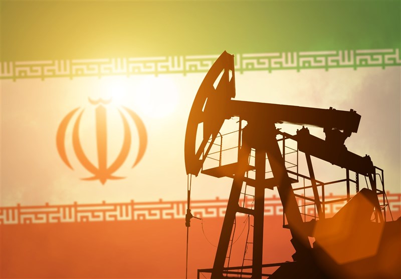 دولت آمریکا معافیت عراق از تحریم&zwnj;های ایران را تمدید کرد