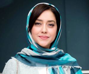 متولد بهار هستم و عاشق بهار