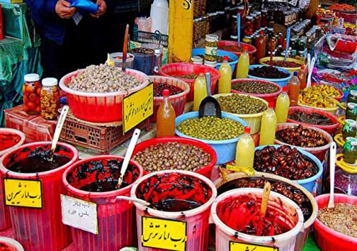نگاهی گذرا به مهمترین رویداد&zwnj;های سه شنبه ۲۸ اسفندماه در مازندران
