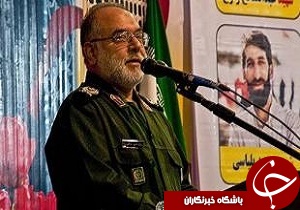 سفرسالانه بیش از ۳۵ هزار زائر مازندرانی به مناطق عملیاتی دفاع مقدس