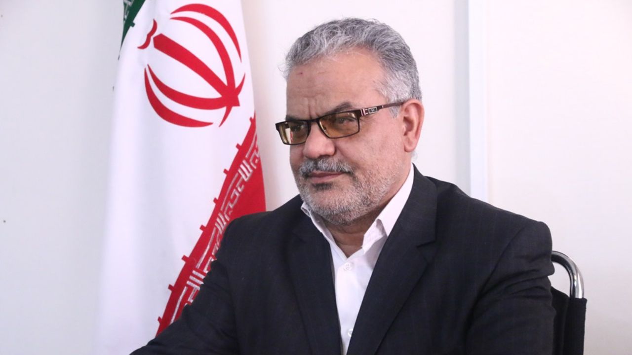 آمار زائران و مسافران خراسان رضوی از مرز یک میلیون نفر گذشت