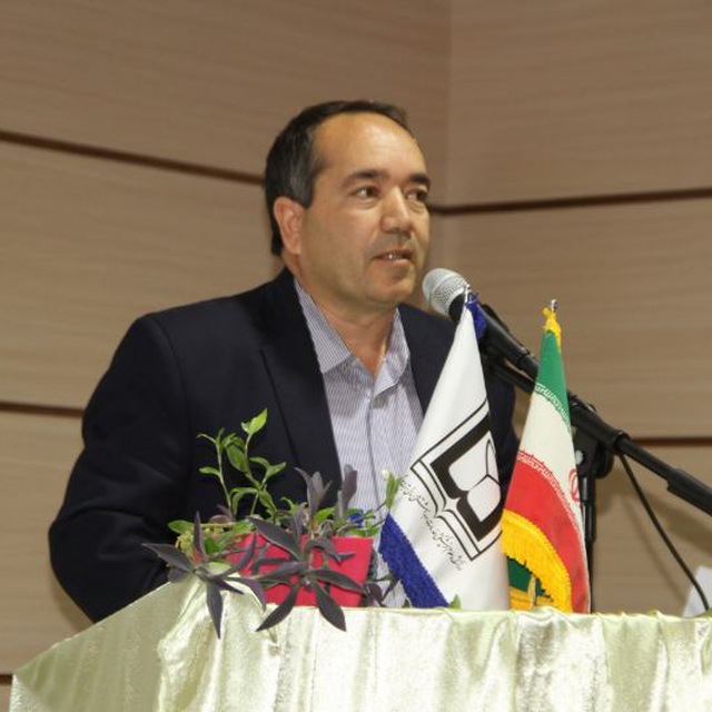 ستاد مبارزه با سن گندم و شبکه مراقبت در تربت جام تشکیل شد