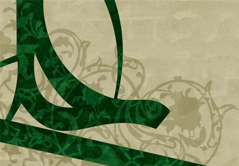 حکومت امیر المومنین احیاگر سنت رسول خدا
