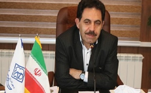 پرداخت کامل حقوق  معوقات کارمندان و کارگران شهرداری
