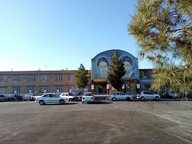 پیش بینی افزایش ۳۰ درصدی مسافران درنایین