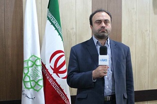انفجار مواد محترقه دست‌ساز در شهرک ناجی آباد کاشان حادثه آفرید