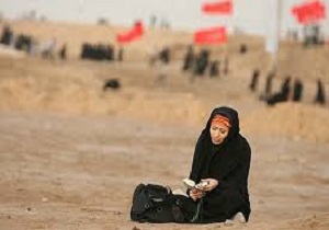 آغاز سومین همایش ملی تئاتر خیابانی راهیان نور